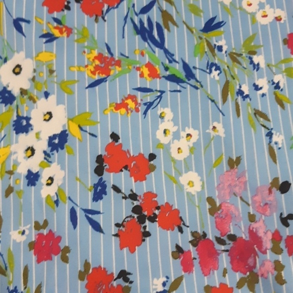 Theo & B  T Shirt. - Picture 3 of 3